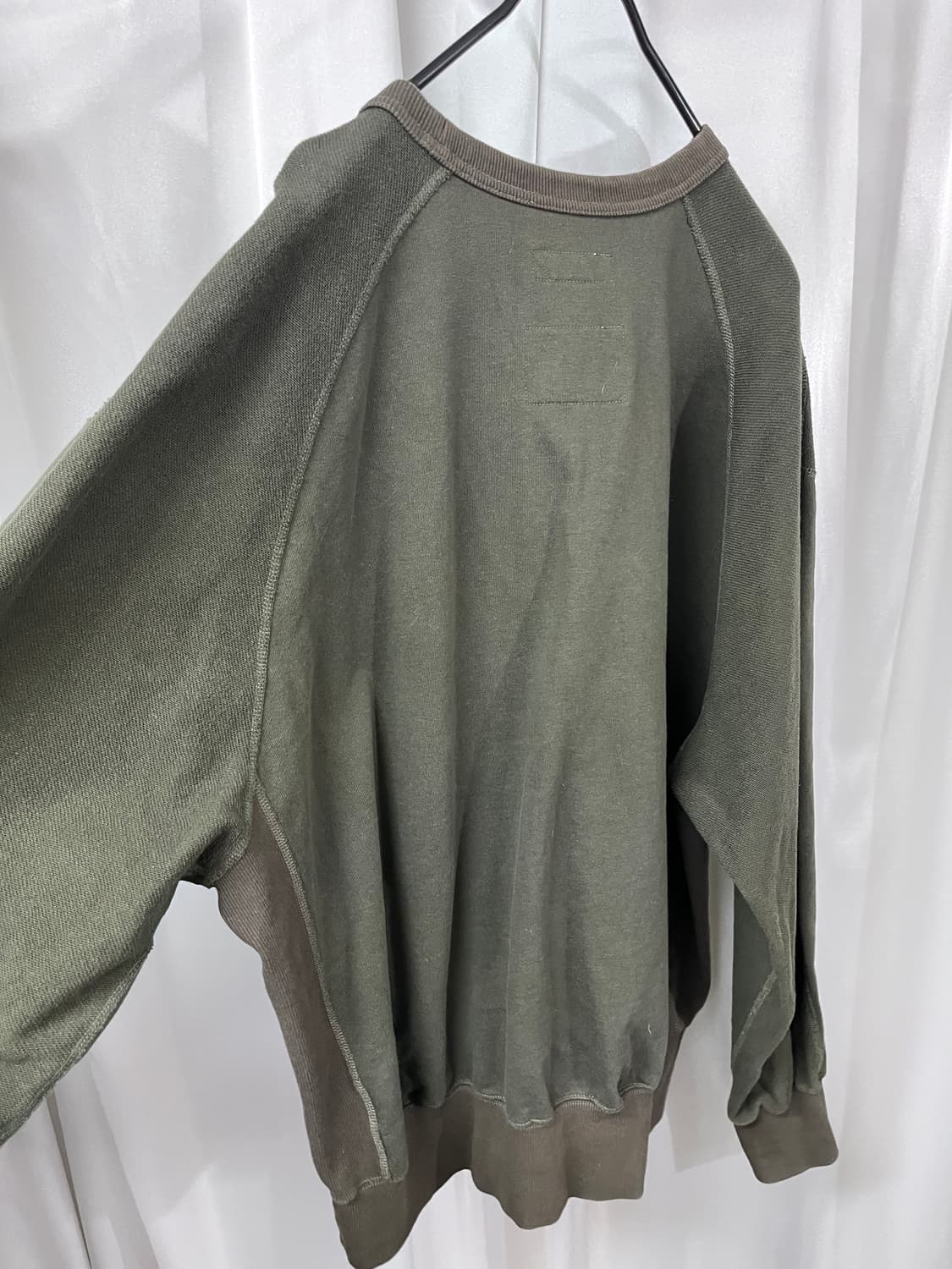 NamerClothing 상품이미지5