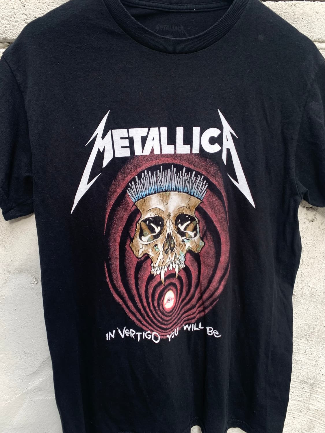 Metallica  상품이미지5