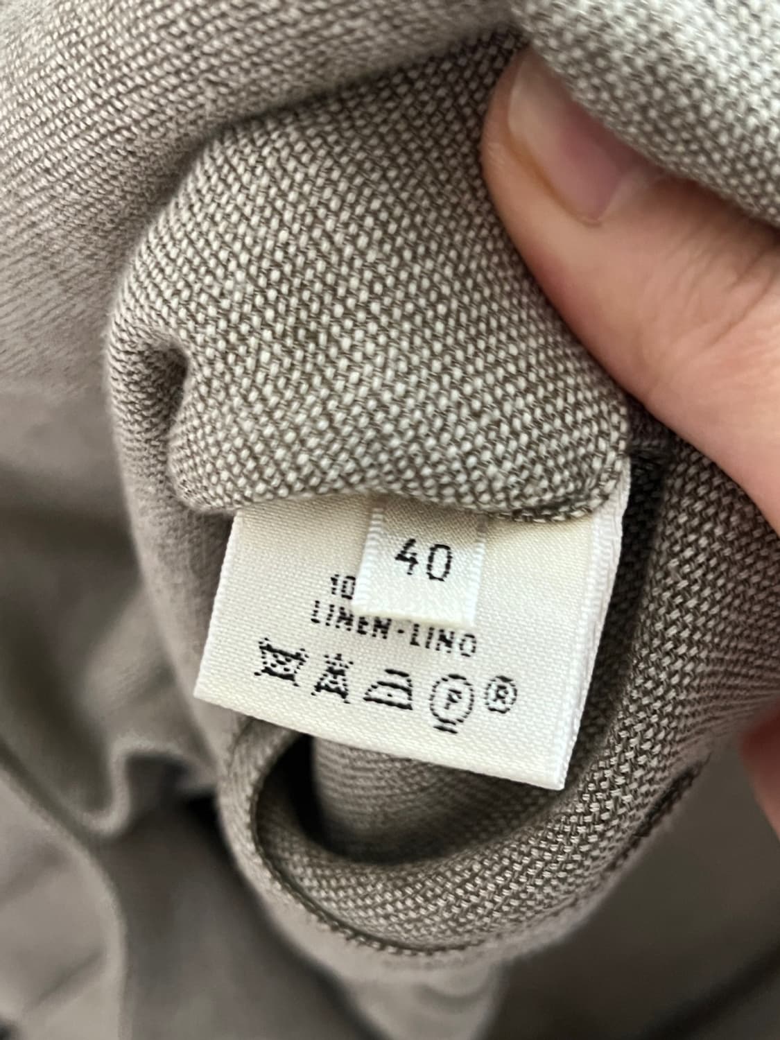 에르메스 베스트 상품이미지4