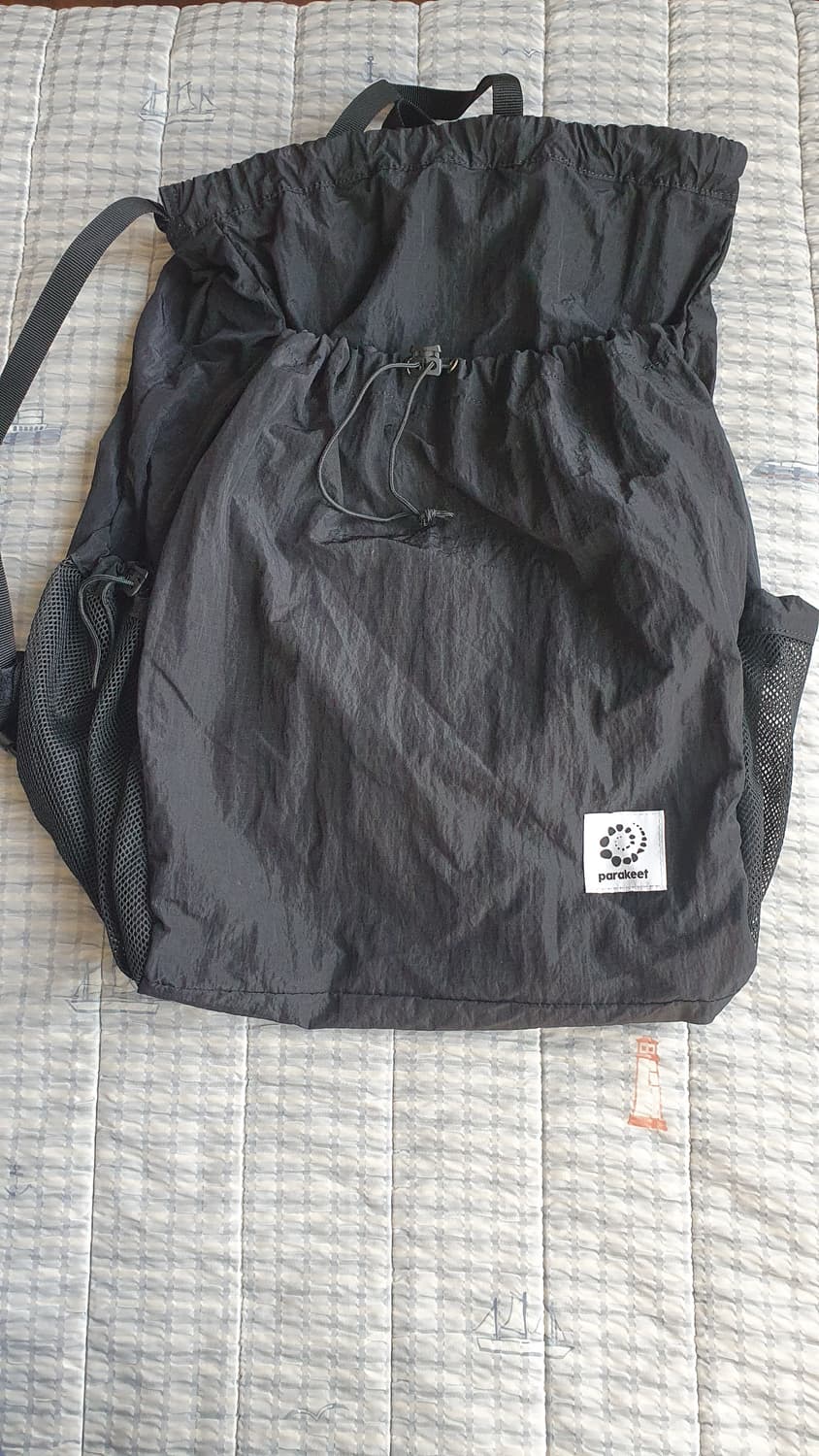 패러킷 짐색 상품이미지2