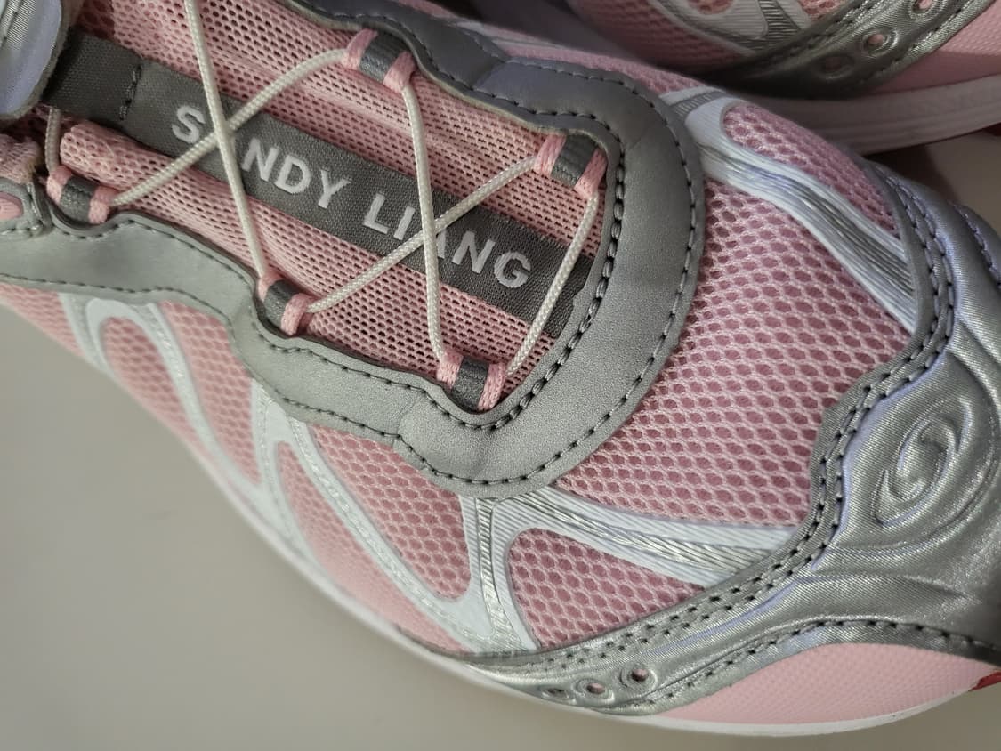 살로몬 샌디 리앙 상품이미지2