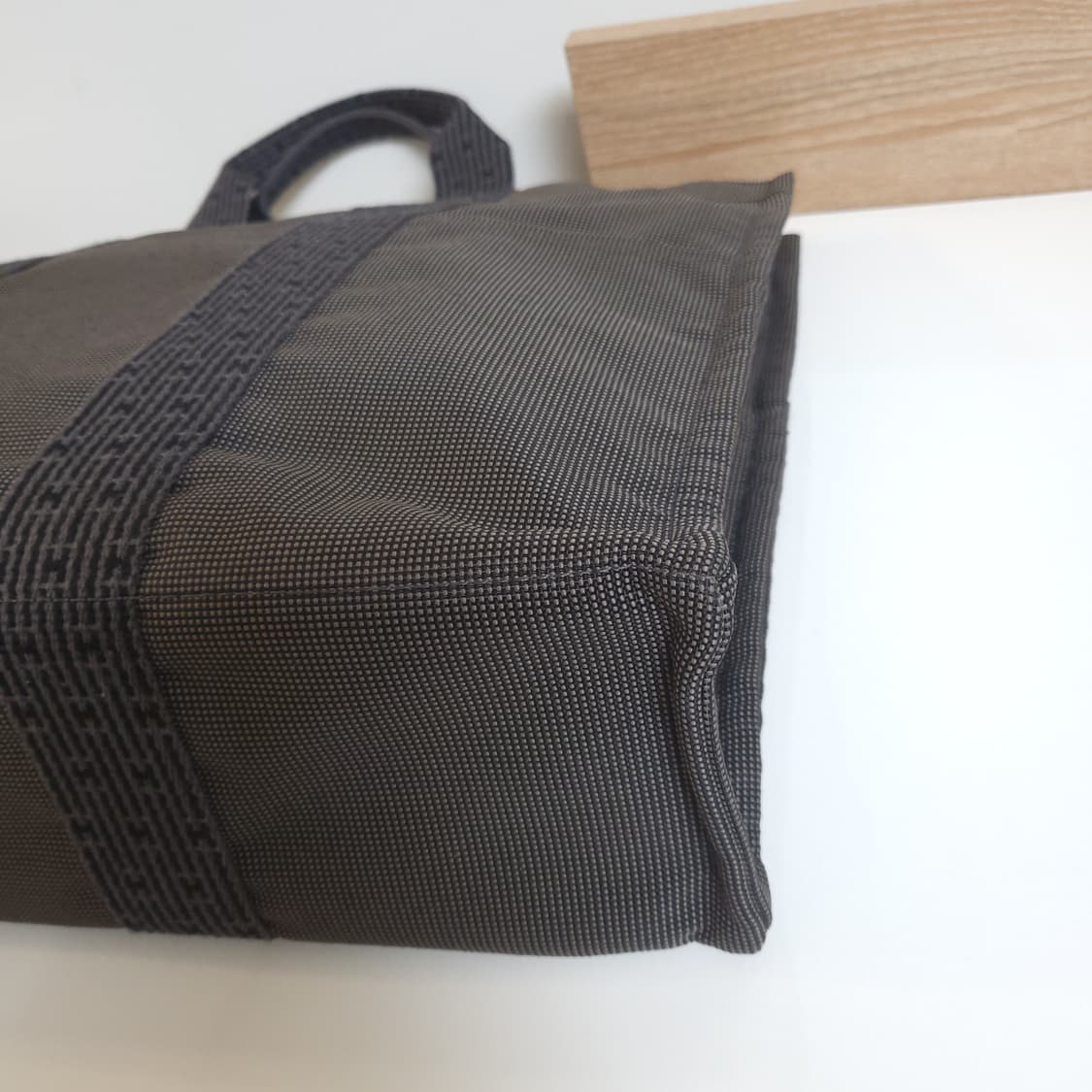 에르메스 엘라인 후루토 mm 토트백 상품이미지4