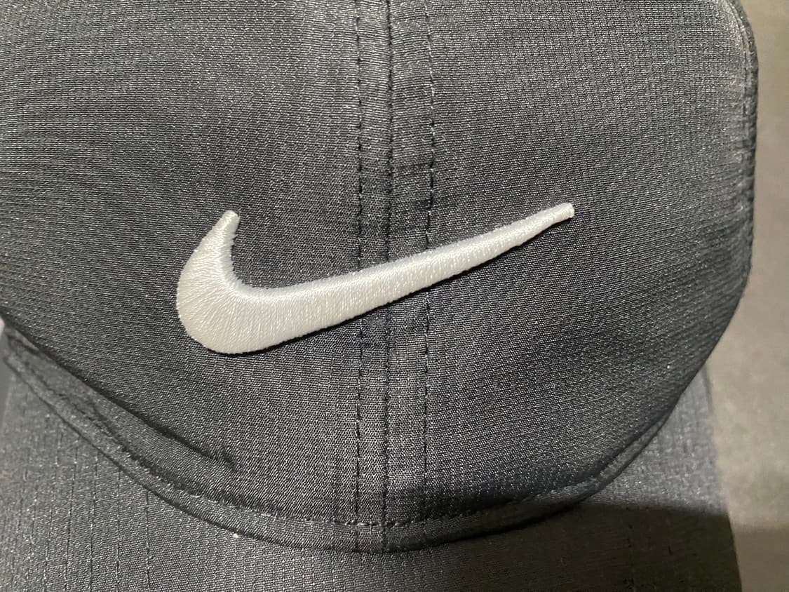 Nike vintage cap볼캡 상품이미지2