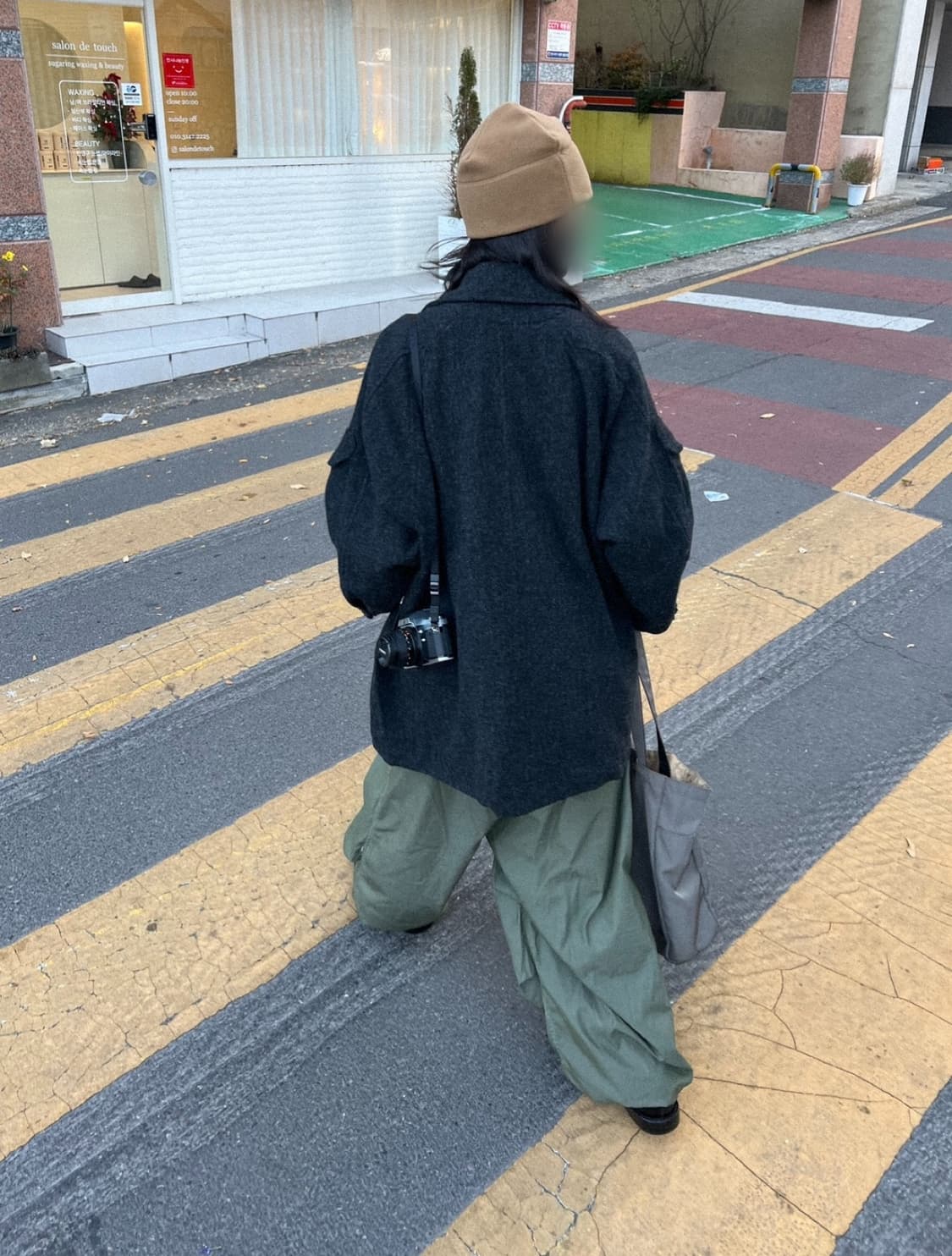 O project 상품이미지1