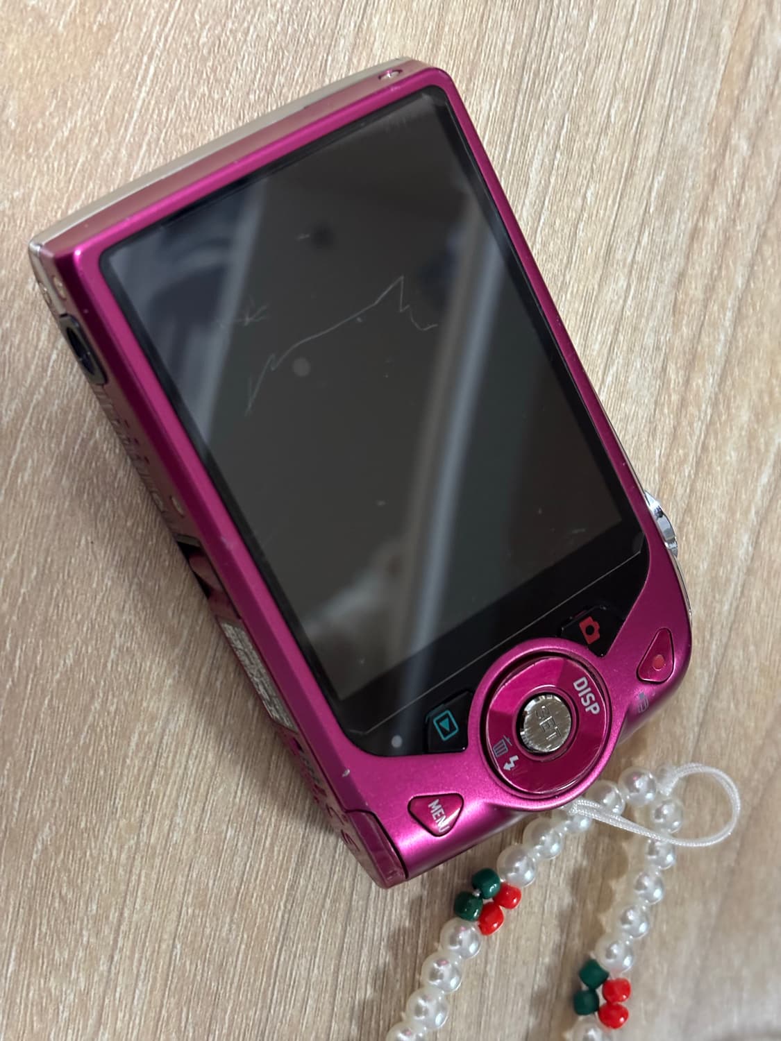 카시오 z2000 상품이미지4