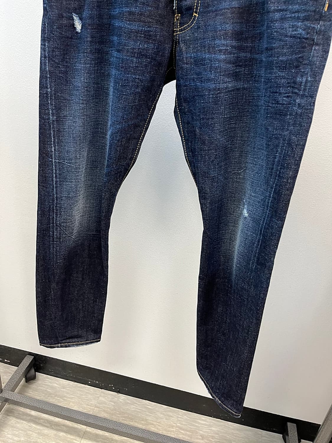 36) 디스퀘어드 청바지 상품이미지2