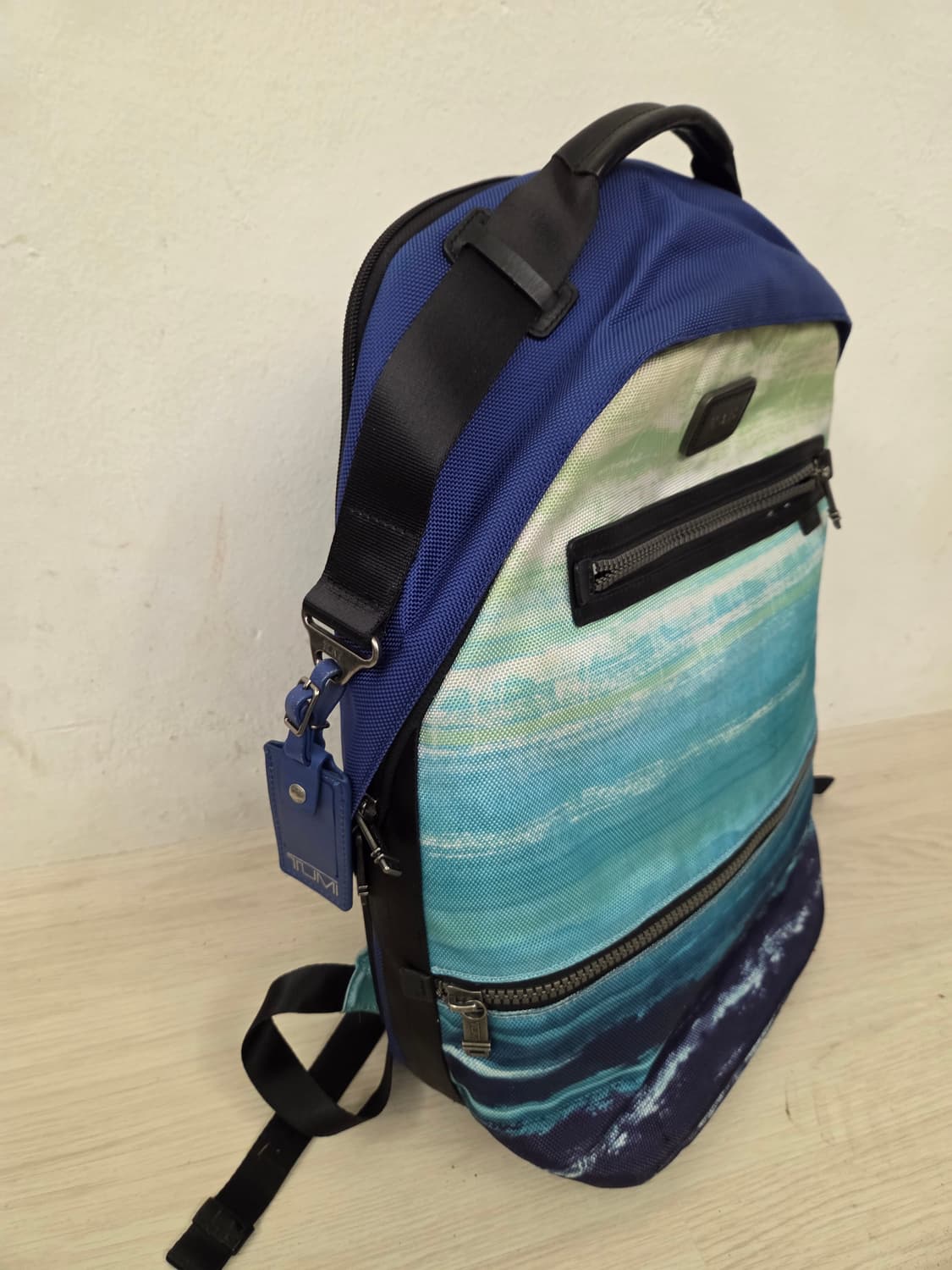 투미 백팩 상품이미지3