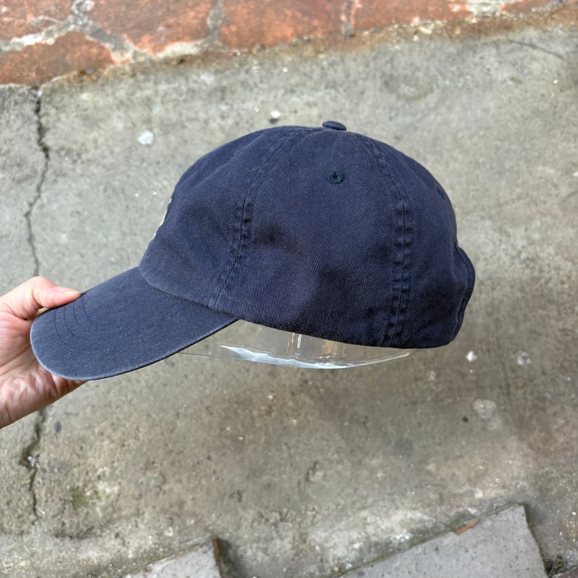 Polo 폴로 볼캡 모자 상품이미지3