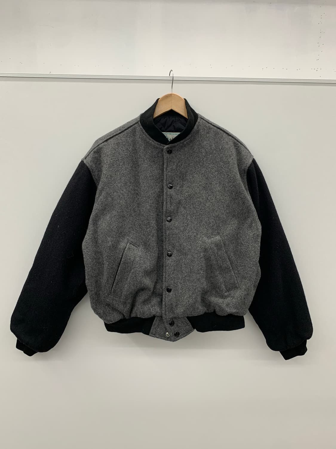 90s melton usa 상품이미지1