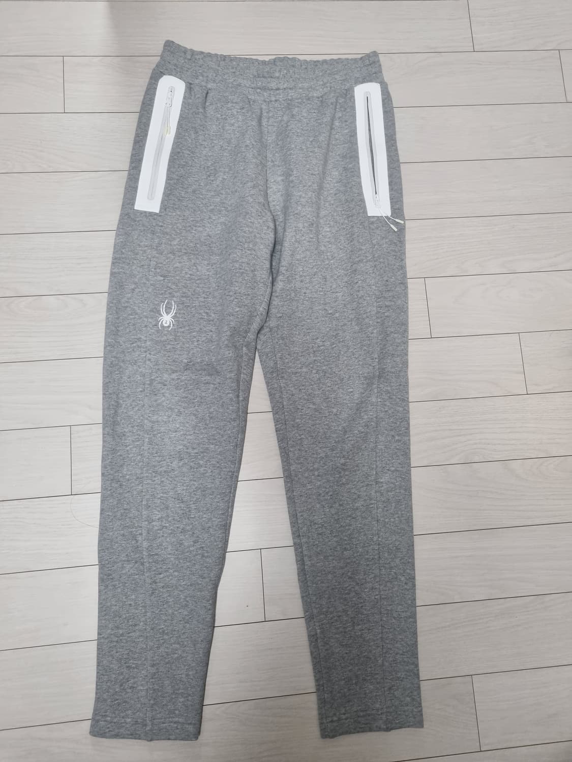 스파이더 트레이닝 세트 상품이미지4