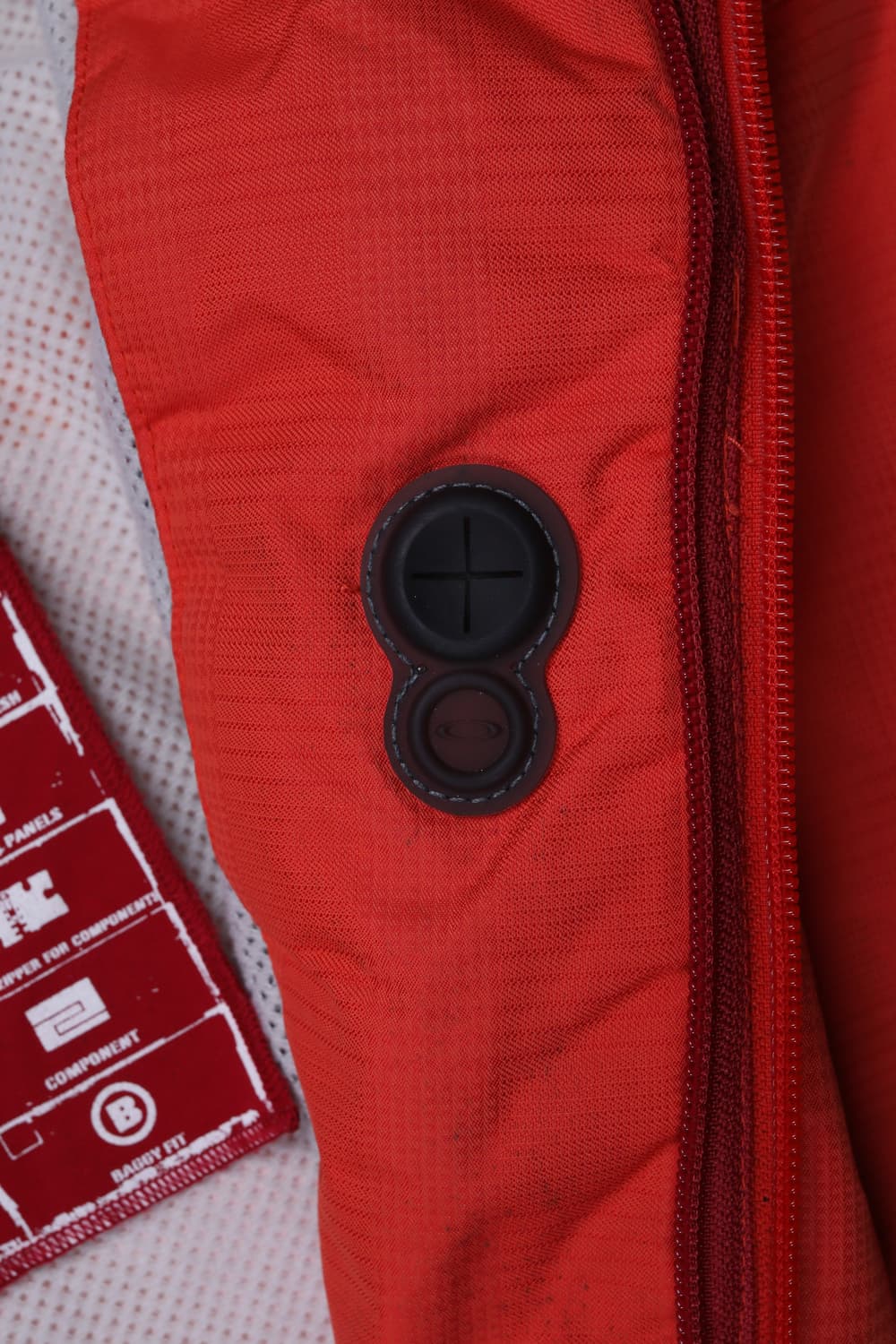 Oakley FW06 3 Magnetic Pocket Jacket 상품이미지8