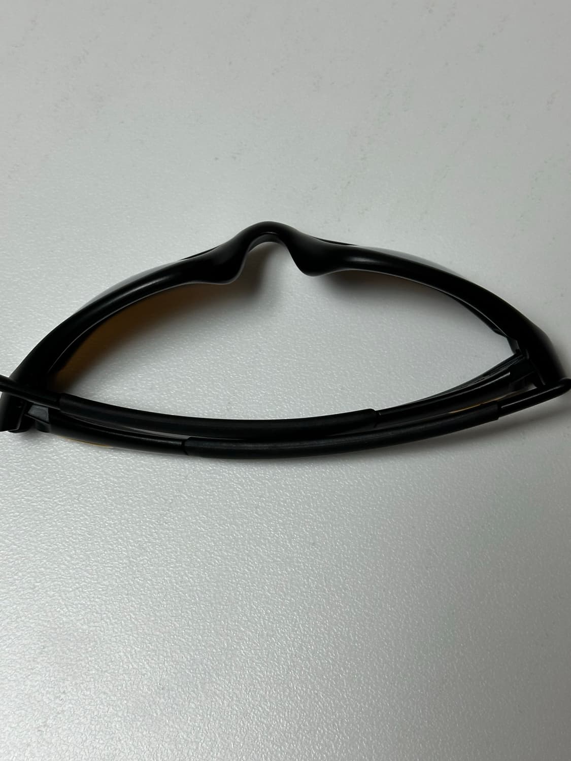 Oakely 오클리 스트레이트 자켓 매트 블랙 상품이미지10