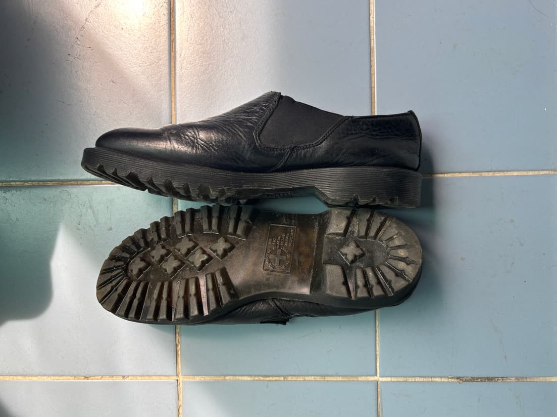 닥터마틴 로퍼 상품이미지3