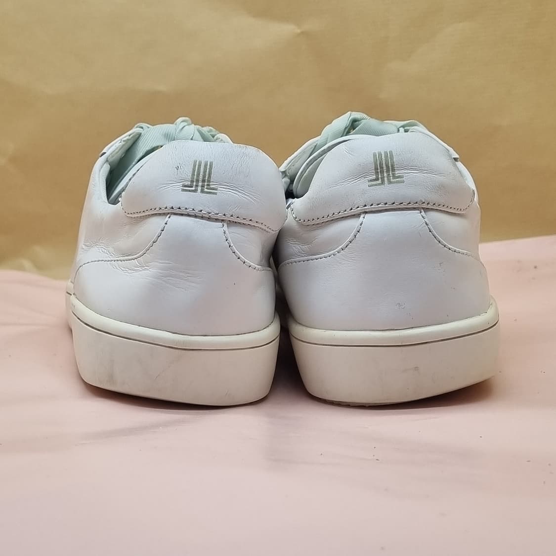 랑방 여성스니커즈 245 상품이미지4