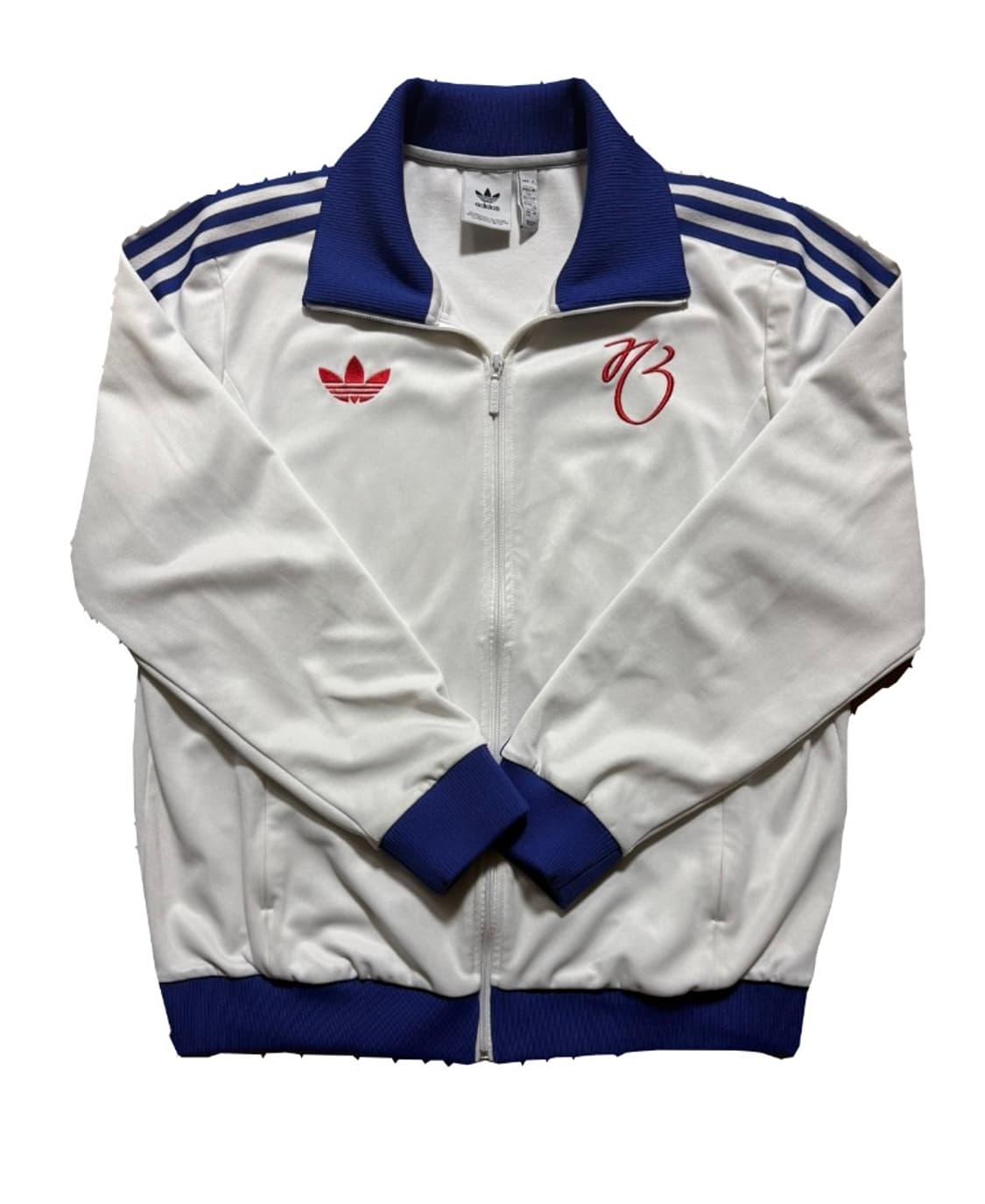 아디다스 주드 벨링엄 져지 상품이미지2