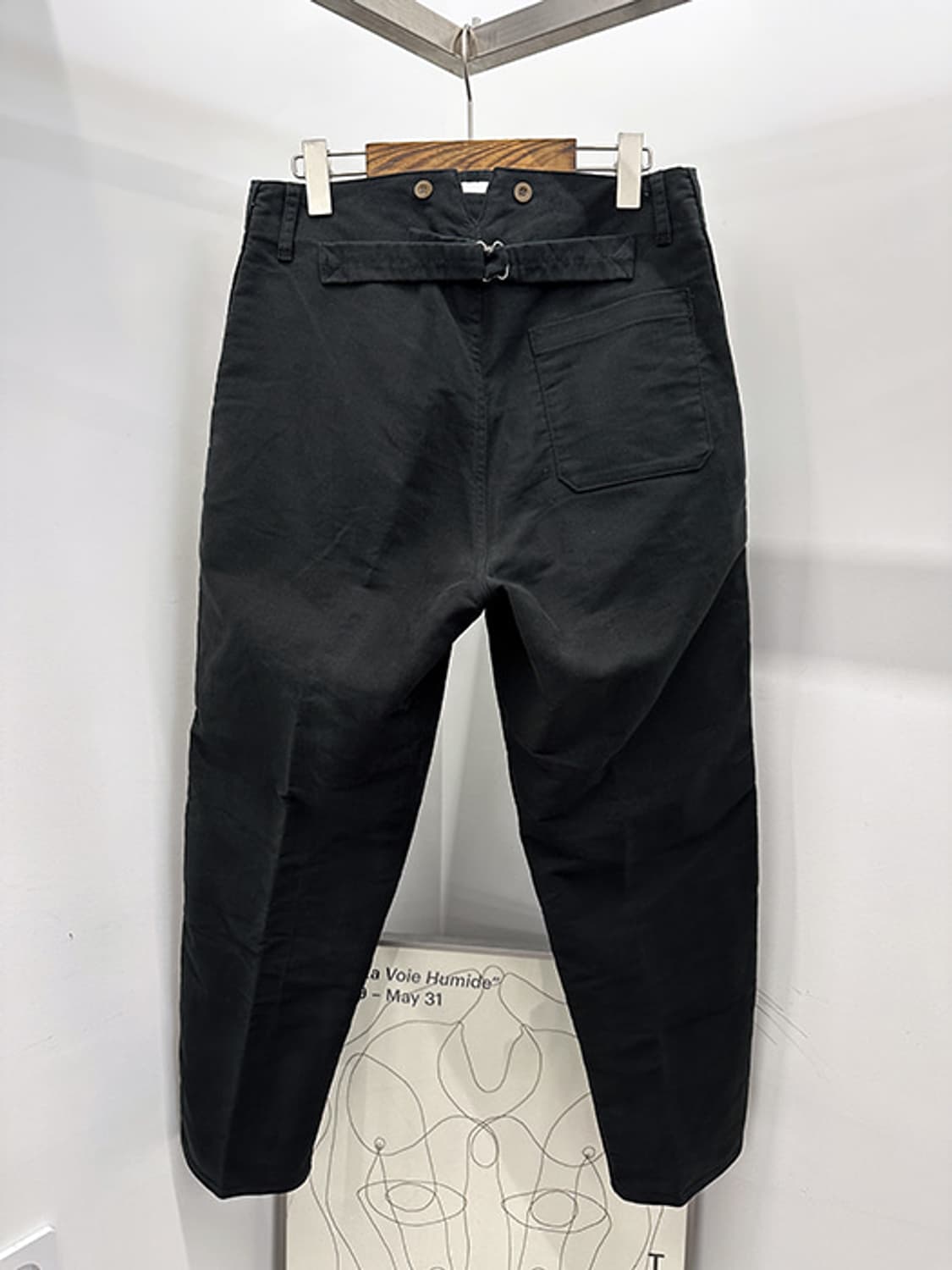 YMCL KY (30) 상품이미지4