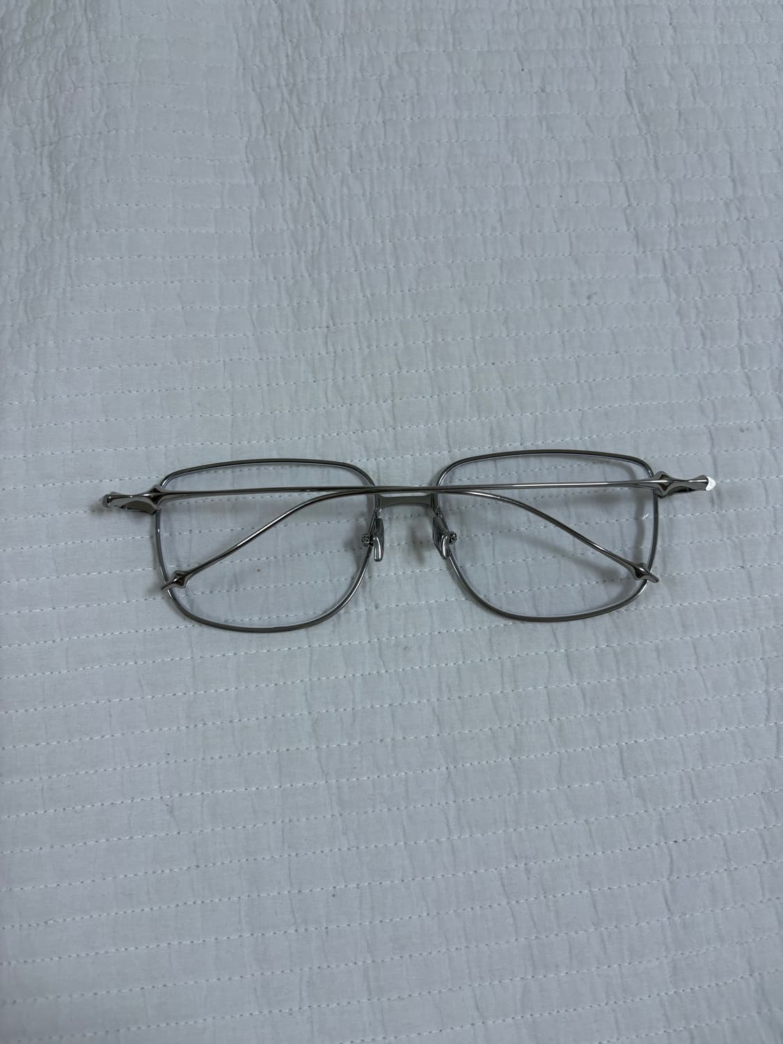 젠틀몬스터 아카데미아02 상품이미지4