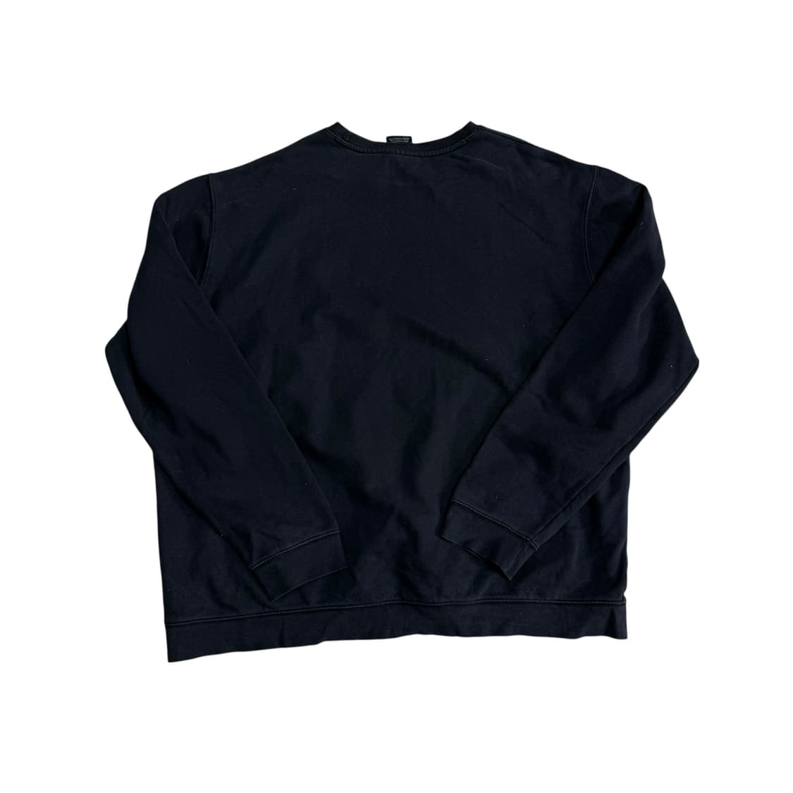 나이키 맨투맨 상품이미지3