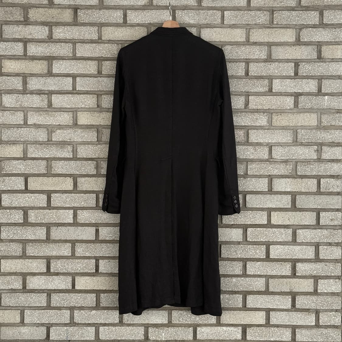 Comme des Garcons Homme Plus 13s/s Coat 상품이미지6