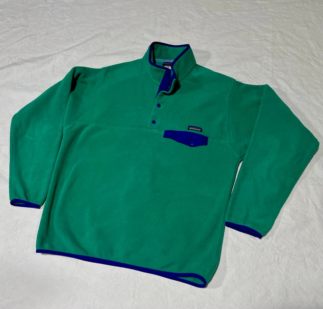 신칠라 L  상품이미지2