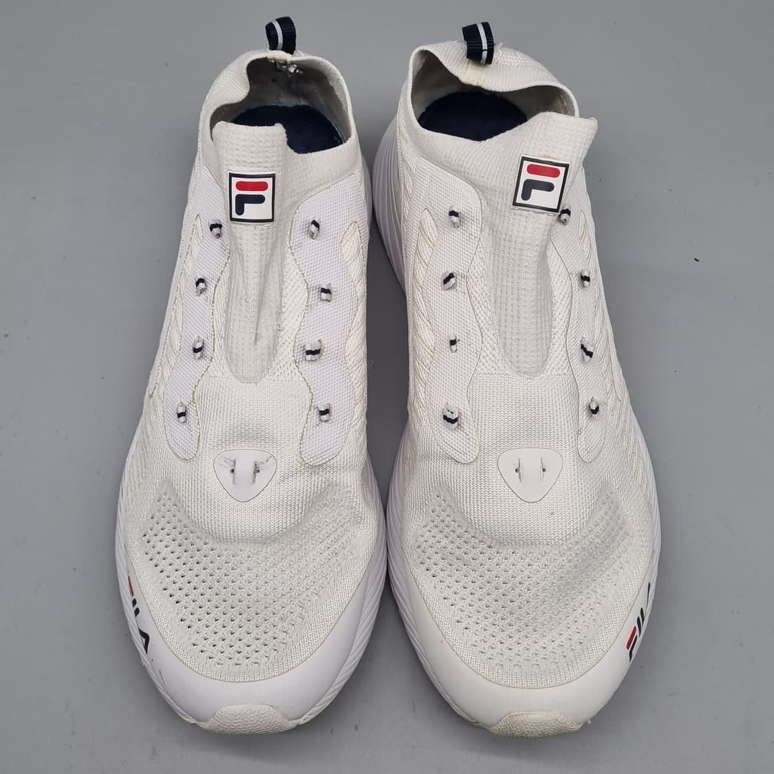 휠라 RGB플렉스 남성운동화270 상품이미지2