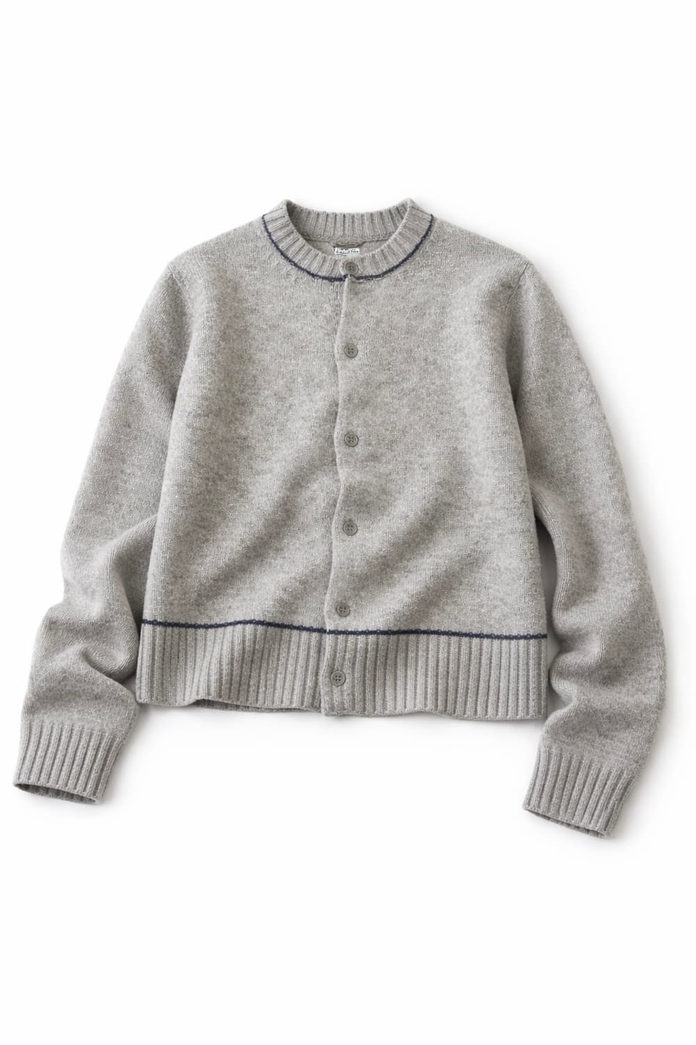 (rare) 준야와타나베 comme des garçon 상품이미지1