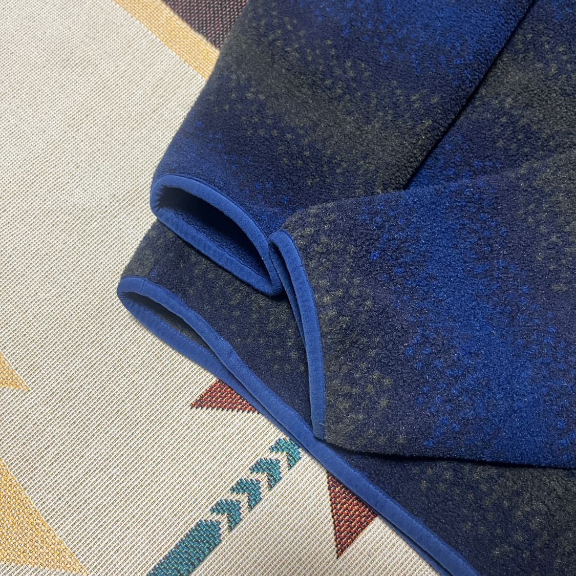 파타고니아 신칠라 스냅티 M 상품이미지3