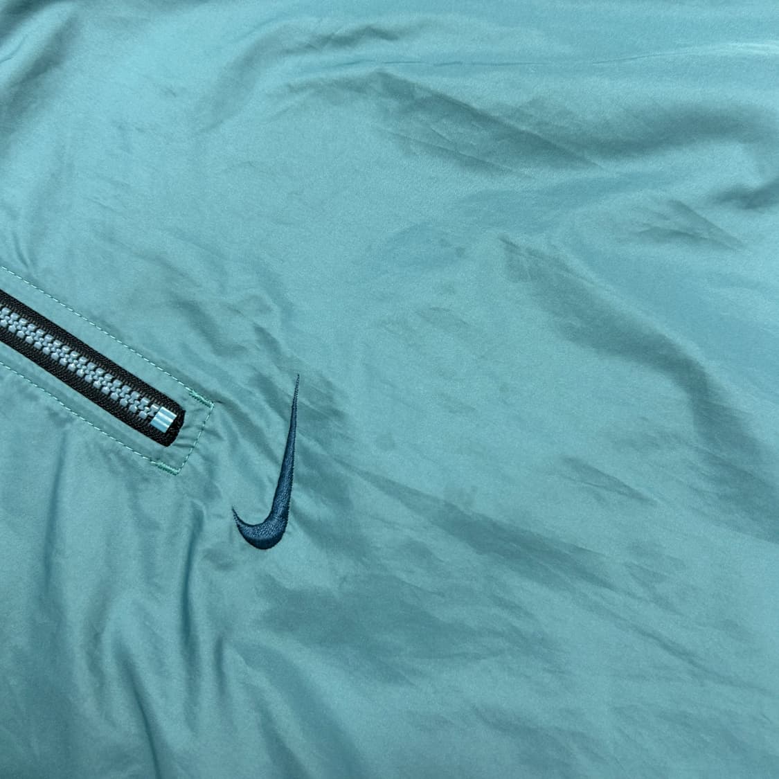 (일본판)나이키 ACG 90s 올드스쿨 아노락(XL) 상품이미지5