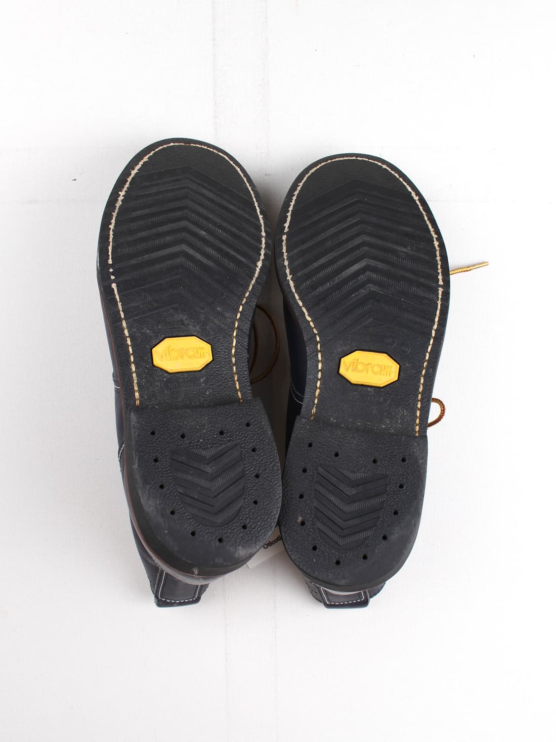 90-00s A BATHING APE (US 9) 상품이미지8