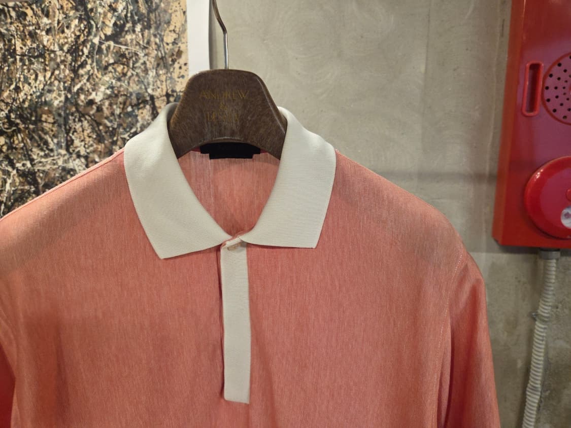 에르메네질도 제냐 스포츠 상품이미지3