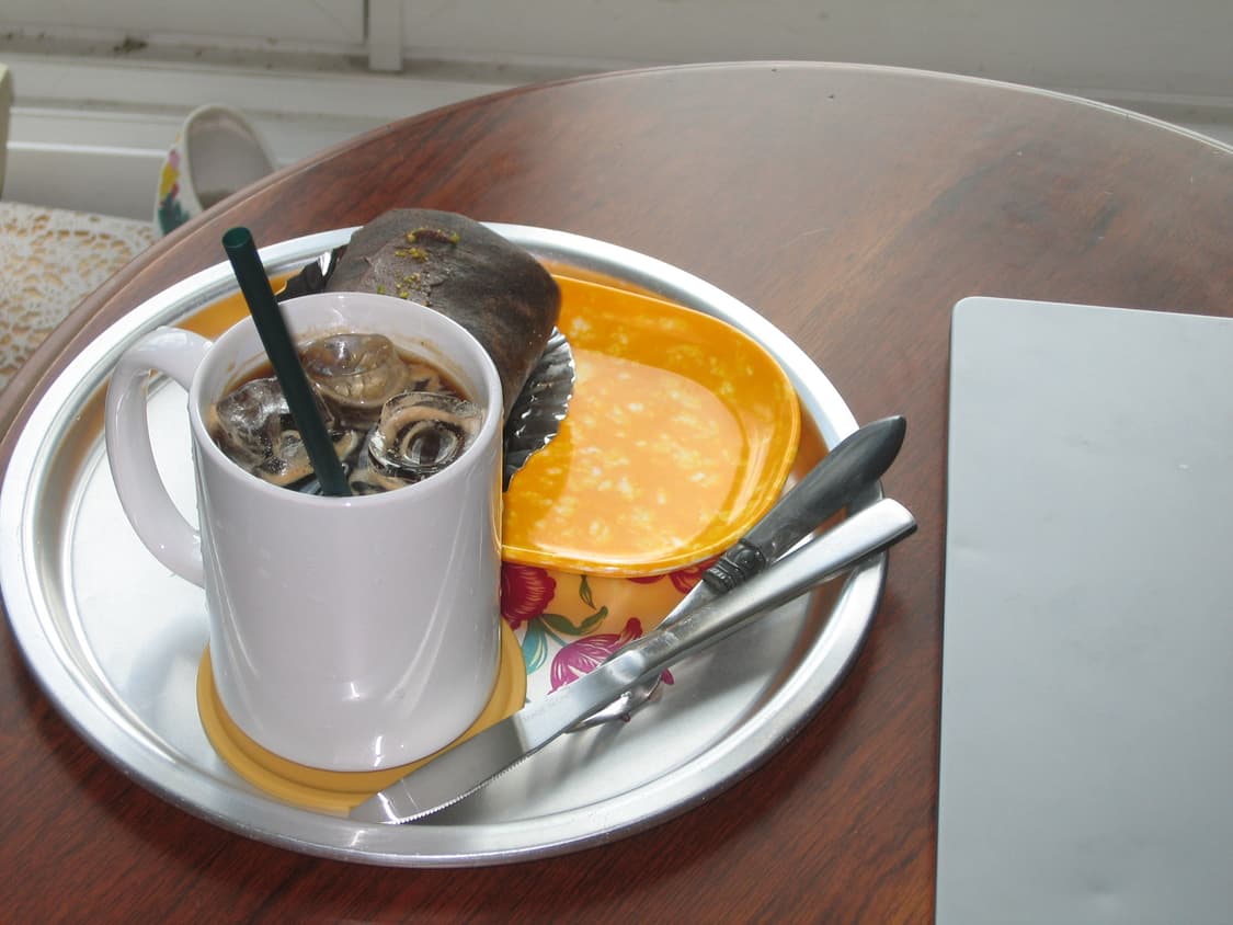 [작례O] 희귀 일본 1만대 한정 IXY IXUS 500 White 상품이미지8