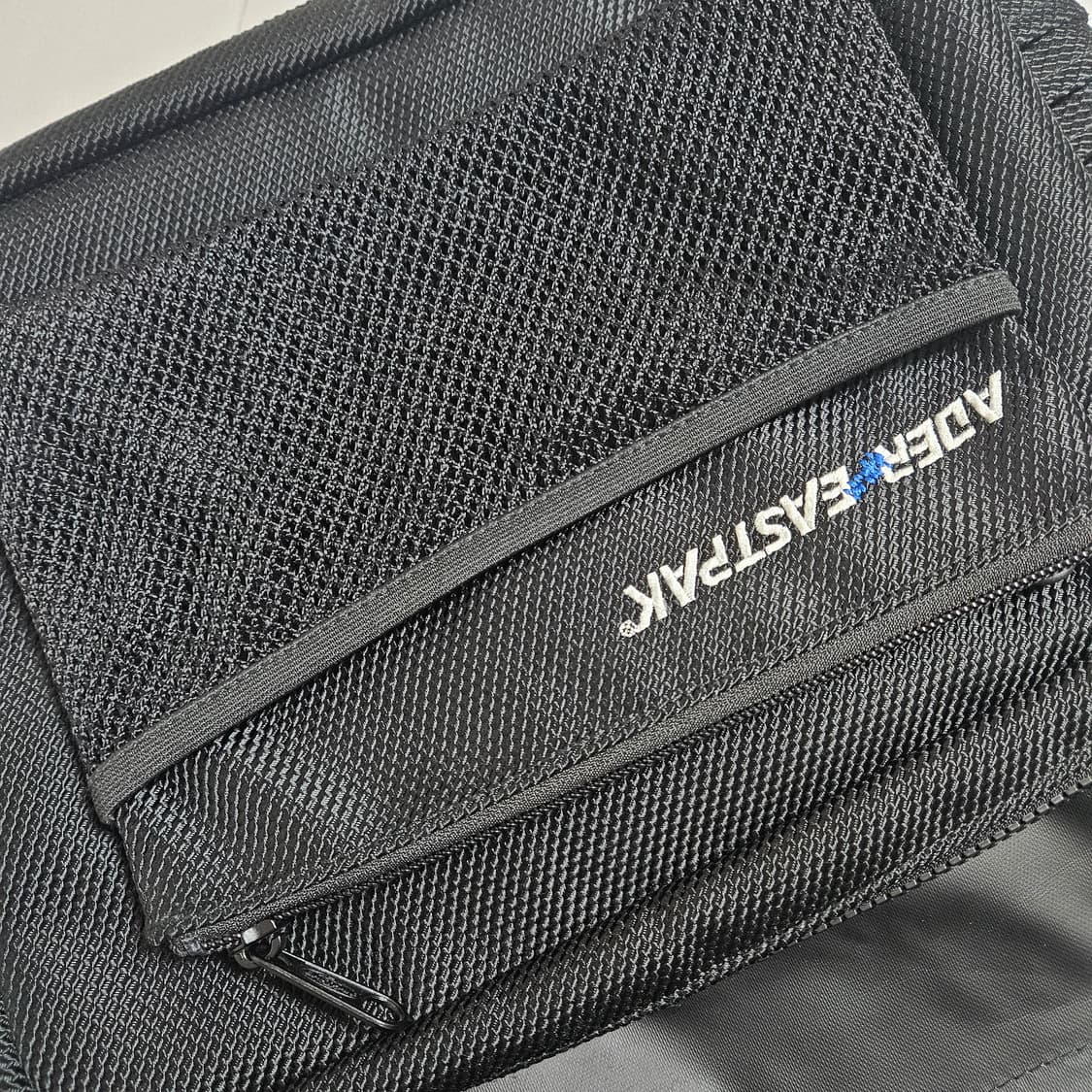 아더에러 이스트팩 Ader Error x Eastpak Shoulder 상품이미지4