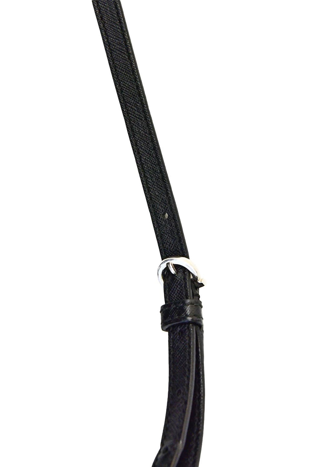 페라가모 사피아노 베키백(정품) 상품이미지9