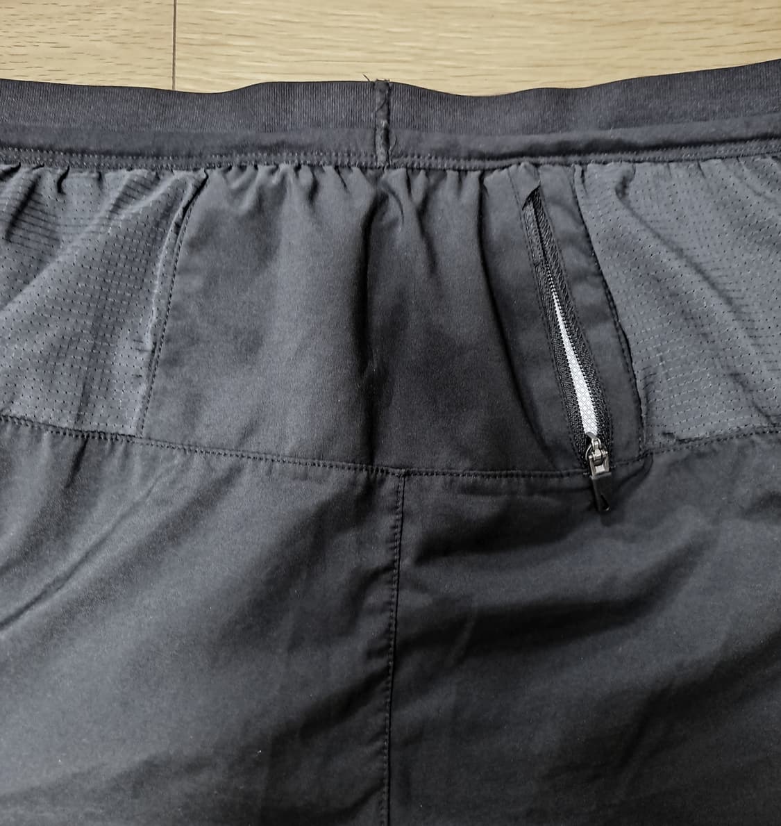 Nike Dri-fit 마라톤 쇼츠 상품이미지4