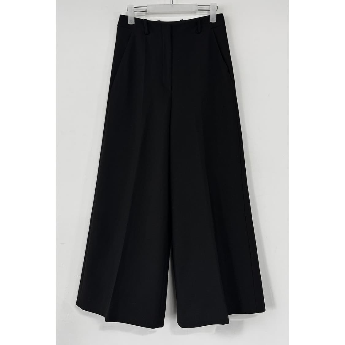 네헤라 와이드 배기 팬츠 상품이미지1