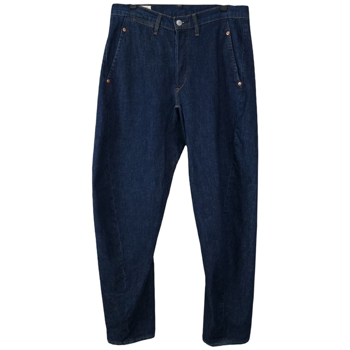 [리바이스] 엔지니어드 데님 팬츠 청바지 M19991 상품이미지2