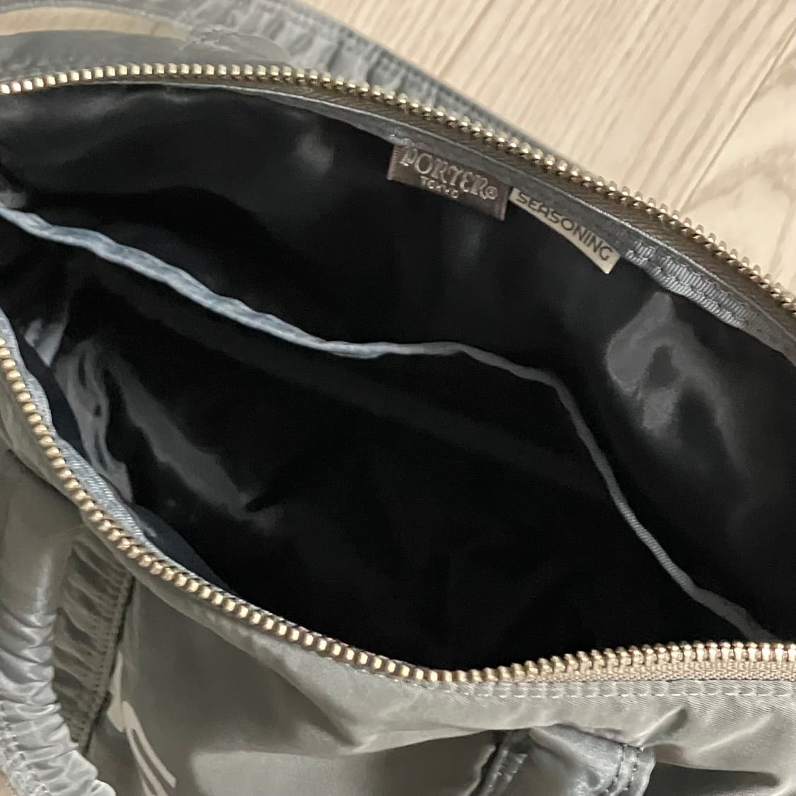요시다포터 가방 상품이미지6
