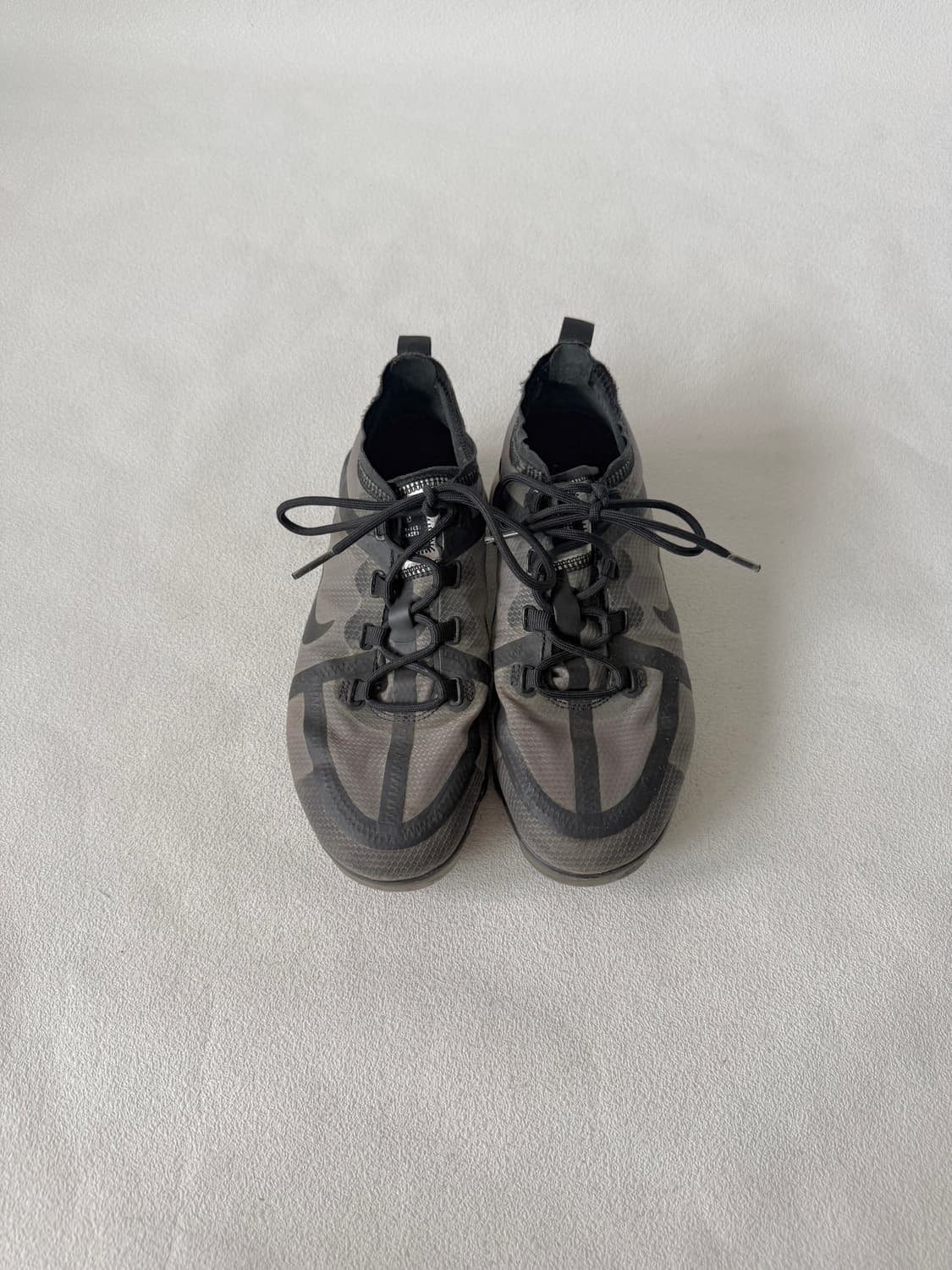 [240]나이키(NIKE) 베이퍼맥스 상품이미지2