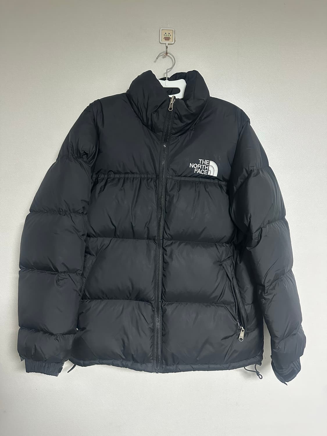 노스페이스 눕시 700 상품이미지1