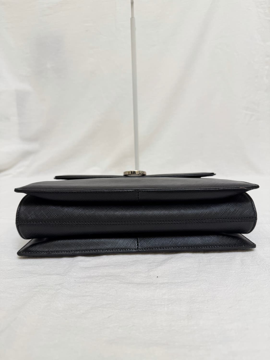 페라가모 간치니 켈리백 차정원백 토트백 핸드백 가방 상품이미지6