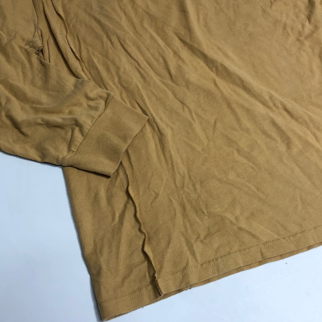 스투시 리메이크 롱슬리브 L 상품이미지7