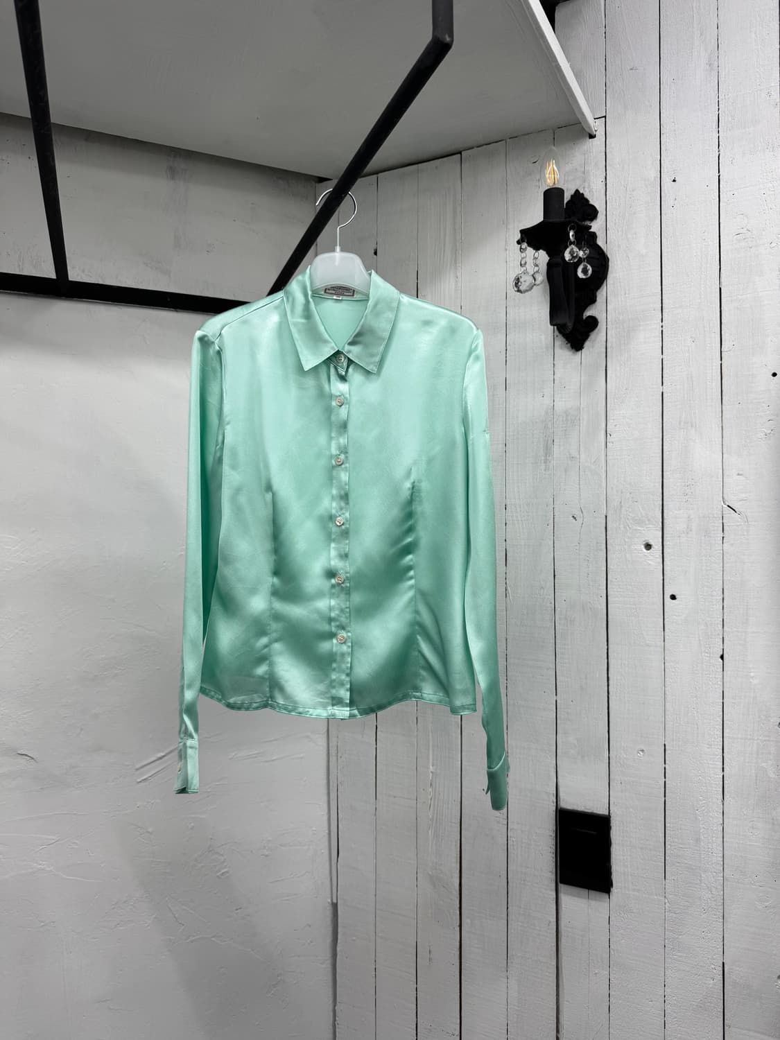 fendissime 상품이미지1