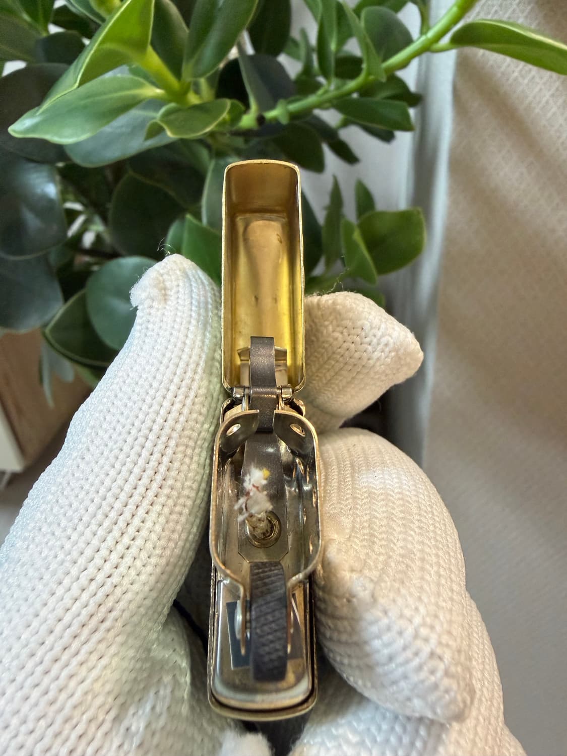 지포라이터 상품이미지8