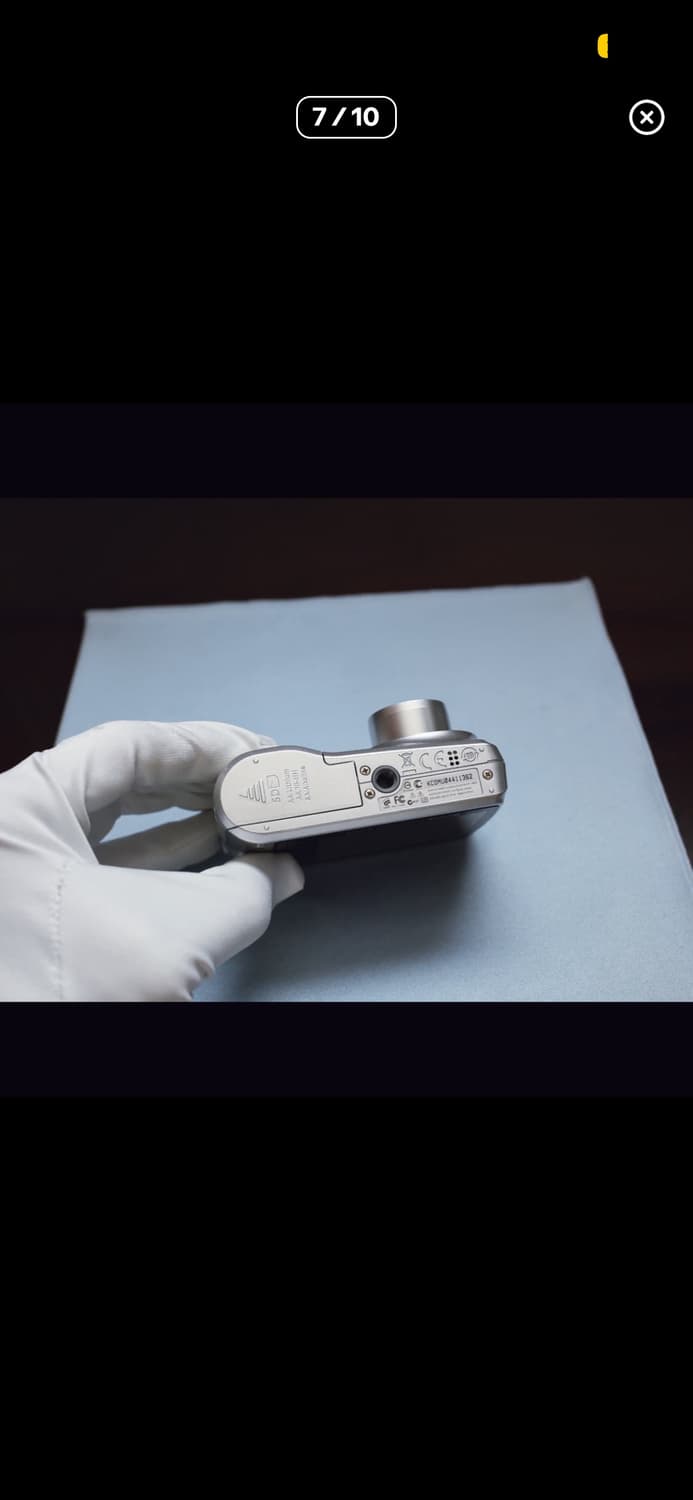 코닥 C143 상품이미지7