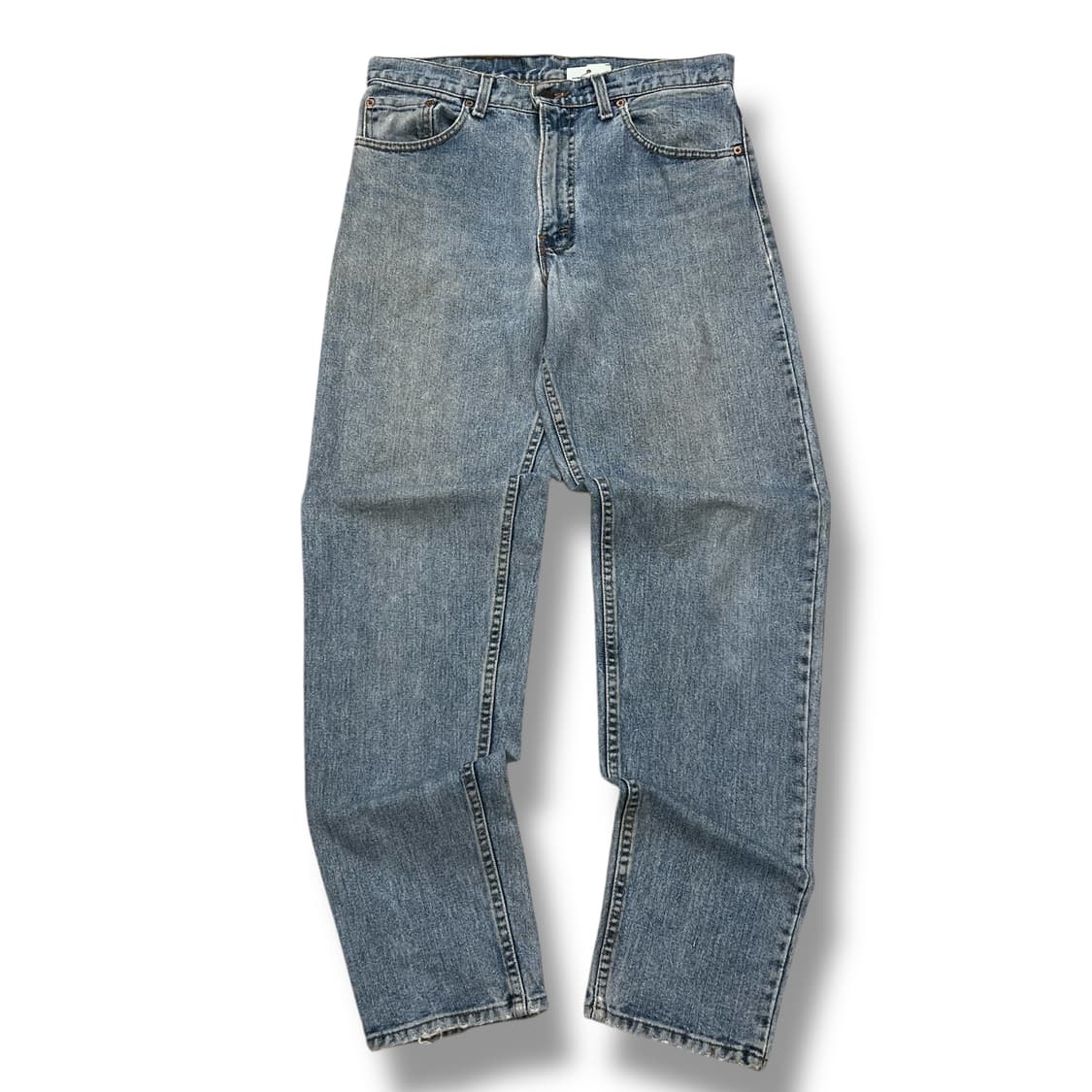 usa 리바이스 550 데님팬츠 r2161 상품이미지1