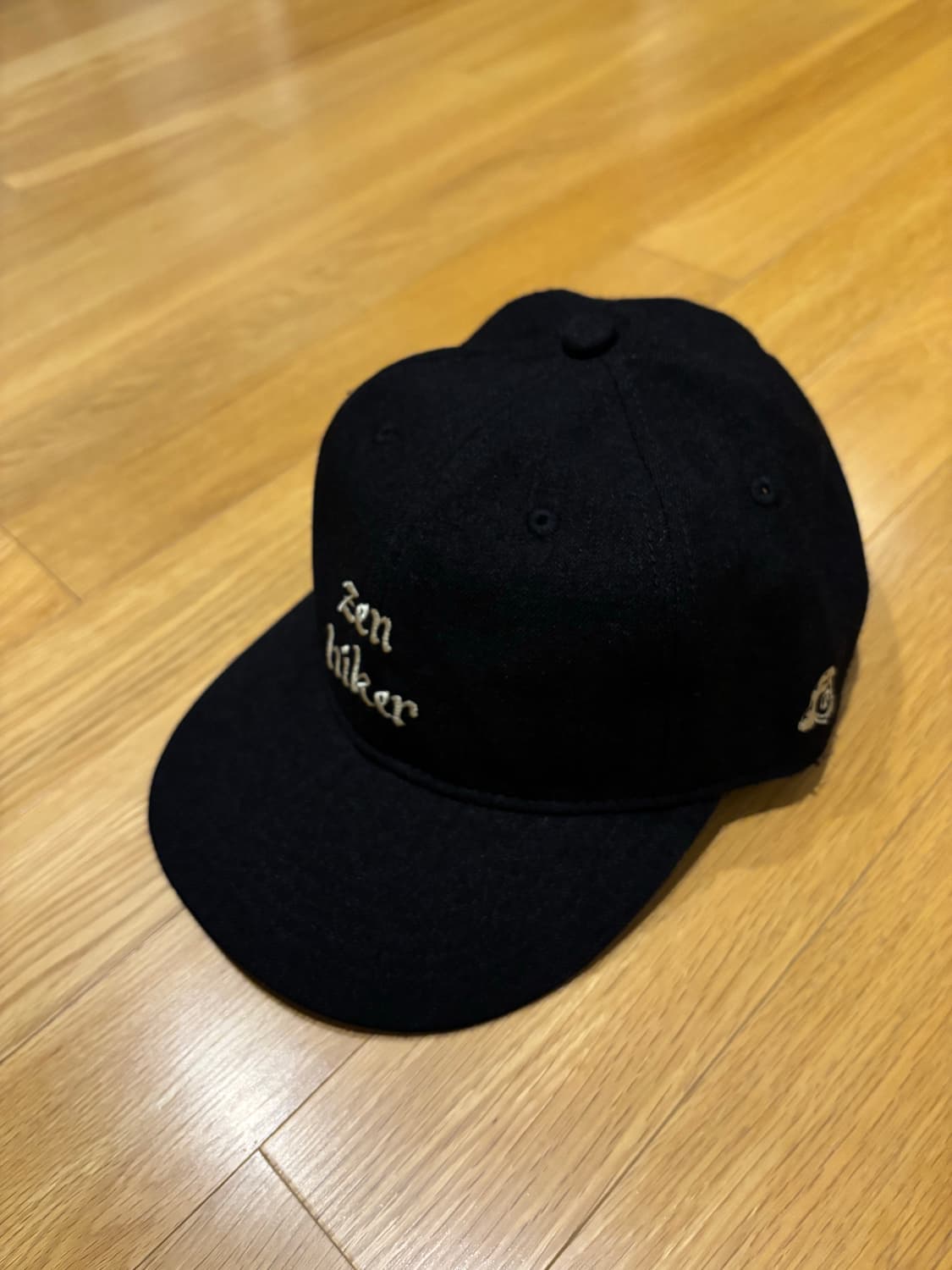 타코마 후지 레코드 Tacoma Fuji 볼캡 상품이미지7