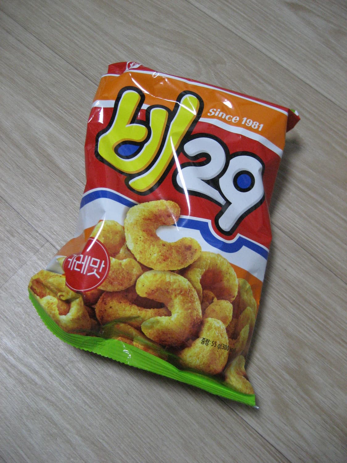 Canon IXY 70 (익시 70)/IXUS 60 (익서스 60) 상품이미지8