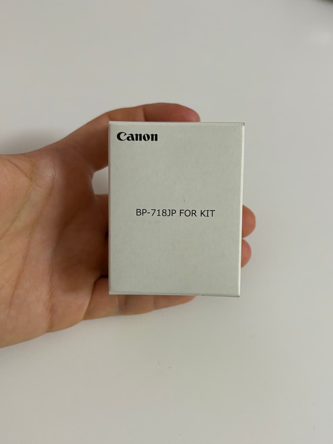 [새상품] canon ivis hf r700 (vixia 700) 화이트 상품이미지7