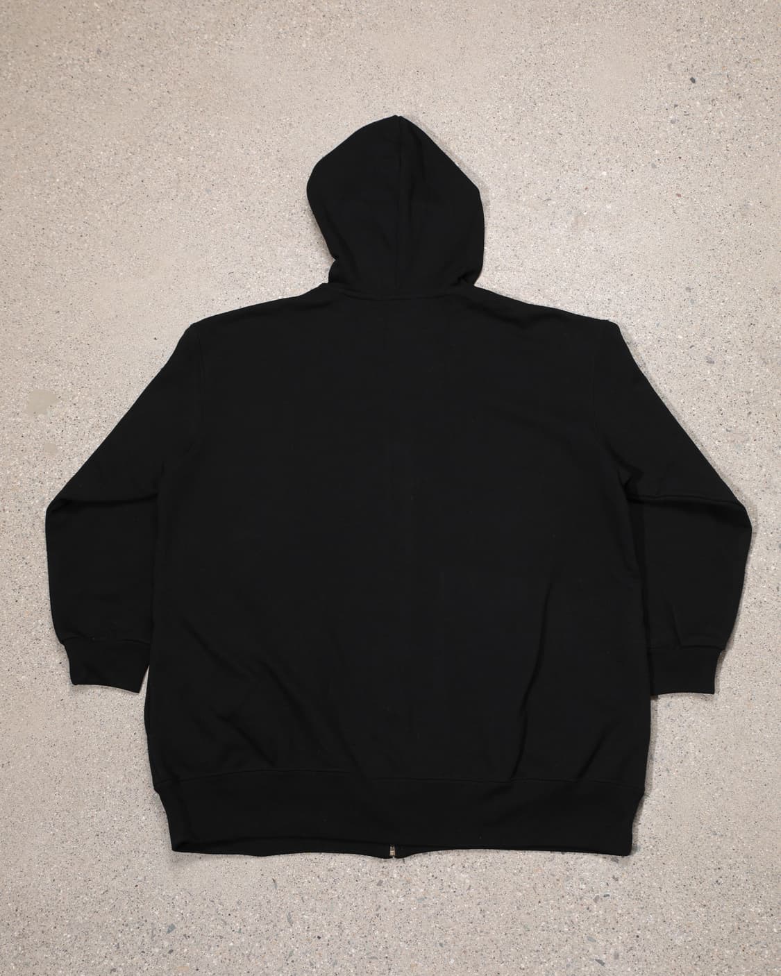 Ne-net Coin wallet point hood zip 상품이미지2
