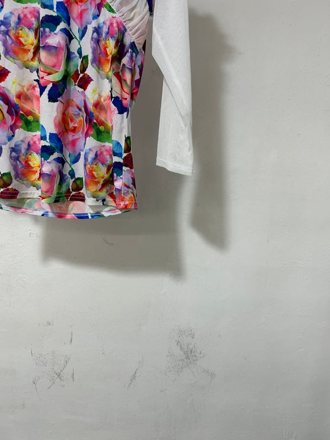 vtg top 상품이미지3